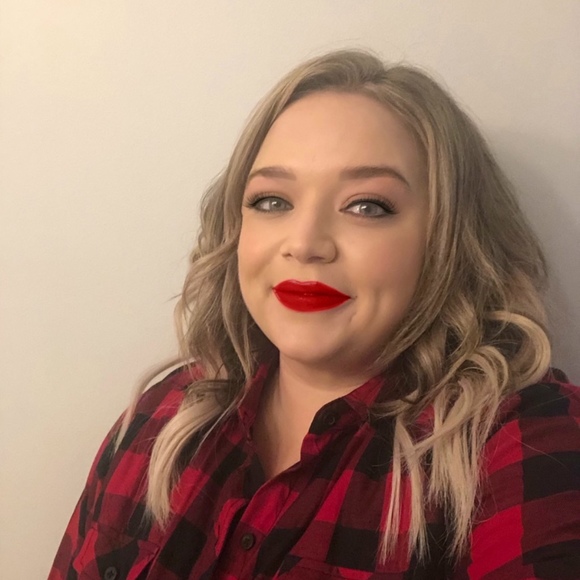 leahvance09
